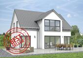 Foto - Achtung Grundstücksbesitzer - wir bauen Ihr Traumhaus zum Wohlfühlen!