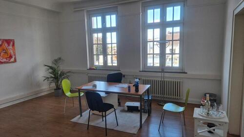 Foto - andere zur Miete in Mönchengladbach