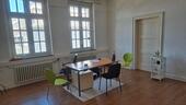 Foto - andere in Mönchengladbach