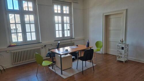 Foto - andere in Mönchengladbach