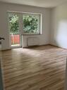 Foto - 3-Zimmer-Wohnung in Neunkirchen Salchendorf