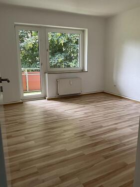 Foto - 3-Zimmer-Wohnung in Neunkirchen Salchendorf