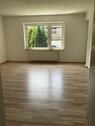 Foto - Etagenwohnung zur Miete in Neunkirchen