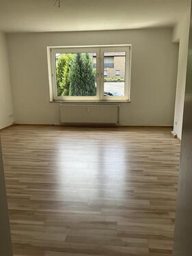 Foto - Etagenwohnung zur Miete in Neunkirchen