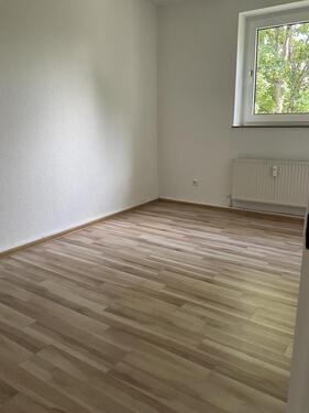 Foto - Etagenwohnung in Neunkirchen
