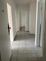 Foto - Etagenwohnung in Neunkirchen zur Miete