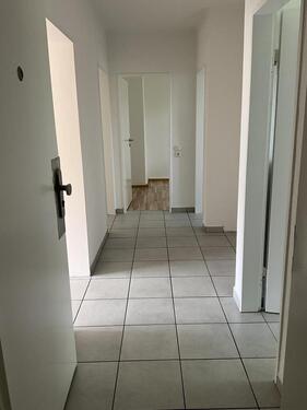 Foto - Etagenwohnung in Neunkirchen zur Miete