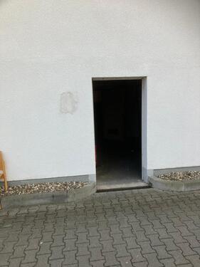 Foto - andere zur Miete in Dortmund