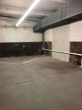 Foto - andere in Dortmund