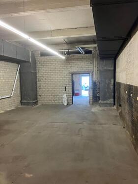 Foto - andere in Dortmund zur Miete