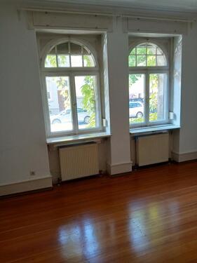 Foto - 3 Zimmer Wohnung Paradies Konstanz Altstadt