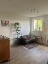 Foto - Wohnung zur Zwischenmiete - 600,00 EUR Kaltmiete,