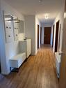 Foto - Etagenwohnung in Steinheim am Albuch