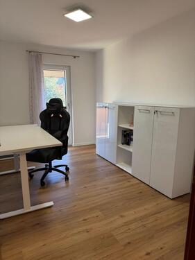 Foto - Etagenwohnung in Steinheim am Albuch zum Kaufen