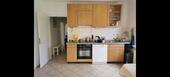 Foto - Einfamilienhaus in Hardegsen zur Miete
