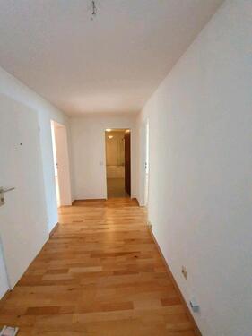 Foto - Etagenwohnung in Gelsenkirchen