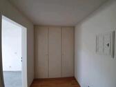 Foto - Etagenwohnung in Gelsenkirchen zur Miete
