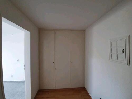 Foto - Etagenwohnung in Gelsenkirchen zur Miete