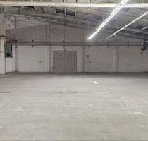 Hallenstellplatz Stellplatz für Wohnmobile, Wohnwagen, Boote,… - Neuenkirchen