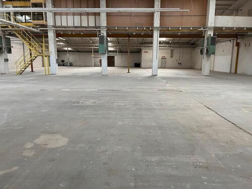 Foto - andere zur Miete in Neuenkirchen