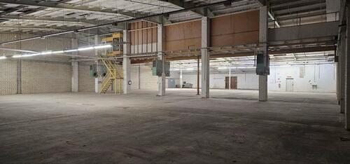 Foto - andere in Neuenkirchen