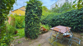 Foto - Einfamilienhaus zur Miete in Trier