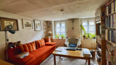 Foto - Einfamilienhaus in Trier