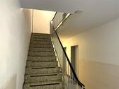 Foto - Etagenwohnung zur Miete in Hamburg