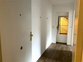 Foto - Etagenwohnung in Hamburg