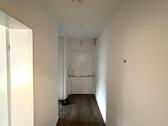 Foto - Etagenwohnung in Hamburg zur Miete