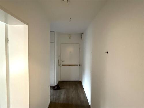 Foto - Etagenwohnung in Hamburg zur Miete