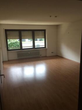 Foto - 2 Zimmer Wohnung 61qm in Baden-Baden