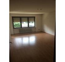2 Zimmer Wohnung 61qm in Baden-Baden