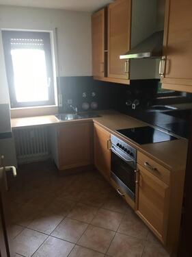 Foto - Etagenwohnung zur Miete in Baden-Baden