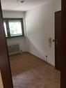 Foto - Etagenwohnung in Baden-Baden