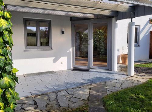 Foto - Etagenwohnung zum Kaufen in Feichten an der Alz