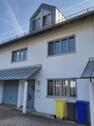 Foto - Etagenwohnung in Feichten an der Alz