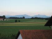 Foto - Etagenwohnung in Feichten an der Alz zum Kaufen