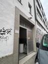 Foto - Lager Halle - 850,00 EUR Kaltmiete,