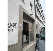 Lager Halle - 850,00 EUR Kaltmiete, in Köln (PLZ: 50825) Ehrenfeld