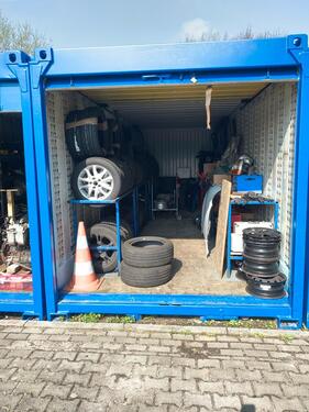 Foto - andere zur Miete in Aurich