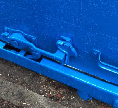 Foto - andere in Aurich