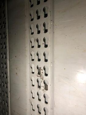 Foto - andere in Aurich zur Miete