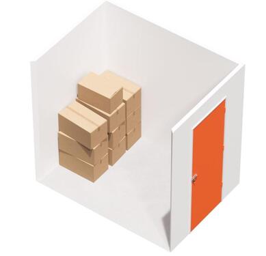 Foto - andere zur Miete in Stendal