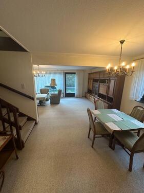 Foto - Einfamilienhaus zur Miete in Berlin