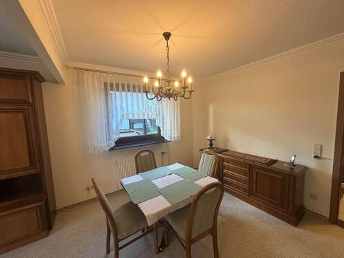 Foto - Einfamilienhaus in Berlin