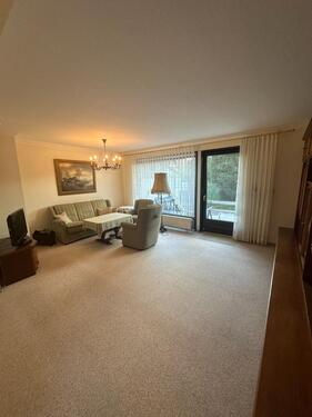 Foto - Einfamilienhaus in Berlin zur Miete