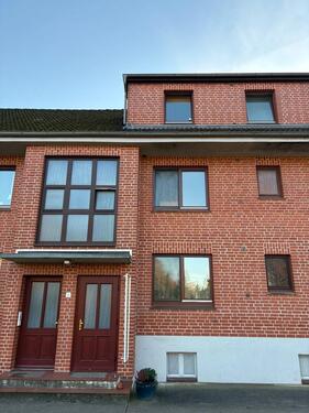 Foto - 3 Zimmer Wohnung Balkon ab sofort