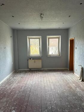Foto - 3,5-Zimmer-Wohnung in Gelsenkirchen-Hassel zu vermieten