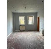 3,5-Zimmer-Wohnung in Gelsenkirchen-Hassel zu vermieten